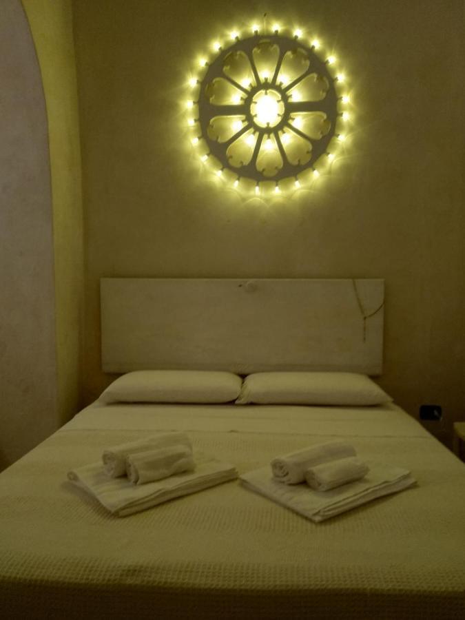 Mena Me - Casa - Salento Vakantiehuis